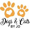 Hondenkapsalon Dogs & Cats Logo